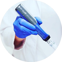 Medical Microneedling SkinPen