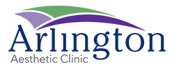 Arlington Aesthetic Clinic
